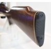 Image 19 : Ranger .22 Cal Bolt Action Rifle 