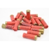 Image 2 : 42 Rds. Assorted Ammunition 