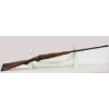 Image 6 : Husqvarna M98 Bolt Action 8MM Mauser Caliber Rifle