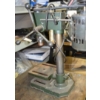 Image 2 : Drill Press with a Robbins & Myers Motor