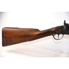 Image 2 : Manton Single Shot 0.756" Percussion Rifle