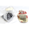 Image 2 : Lead Balls & Slingshot Ammo
