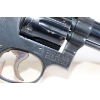 Image 5 : Smith & Wesson Model 17-4 Revolver .22 LR Caliber Handgun