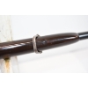 Image 14 : Swiss F. Grunder Thun Martini Action Single Shot Possibly 9.3x72R Caliber Rifle