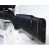 Image 13 : Gamo Varmint .177 Caliber Air Rifle - 1250 FPS Velocity