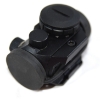 Image 4 : Unknown Brand Red Dot Sight & Pressure Switch - Excellent Condition