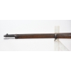 Image 16 : Gewehr 88 Mauser Bolt Action .318 Caliber Rifle