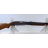 Image 3 : Remington Model 141 Gamemaster Pump Action .35 Rem Caliber Rifle