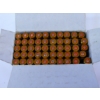Image 2 : 50 Rounds Metaka Cartridges .30 Carbine Ammunition 