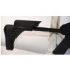 Image 2 : Rev-Arms ER-12 Semi Automatic 12 Gauge Shotgun