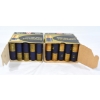Image 1 : 50 Rounds Assorted 12ga 2-3/4" Special Long Range Ammunition 