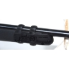 Image 9 : Ruger 10/22 Semi Automatic .22LR Caliber Rifle With LaserMax