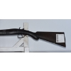 Image 7 : Unknown Antique Single Shot 12 Gauge Shotgun