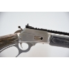 Image 4 : Marlin Model 1894SBL Lever Action .44 Rem Magnum Caliber Rifle With Box