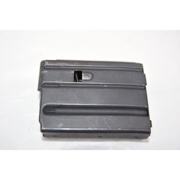 B.F.I. 5.56 10 Round Magazine for AR15 