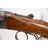 Image 14 : Herold Einstr Schutzmaker Side By Side 12 Gauge Shotgun