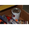 Image 5 : Box Lot Of Construction & Maintenance Supplies