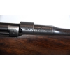 Image 7 : Lee Enfield No.1 MKIII Bolt Action .303 British Caliber Sporterized Rifle