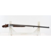 Image 1 : Aya Side By Side 12 Gauge Barreled Action Parts Shotgun