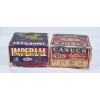 Image 7 : 38 Rounds Assorted 12 Gauge 