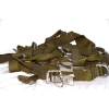 Image 2 : U.S. Military Fighter Jet Harness