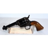 Image 5 : Uberti Cattleman 44-40 Win Caliber Handgun - Missing Firing Pin