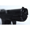 Image 9 : Girsan MC28SA Semi Automatic 9mm Caliber Handgun - Complete With Box Manual Lock & 2 Magazines 