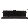 Image 2 : 52" Safari Double Rifle Hard Case