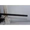 Image 5 : Mossberg 100ATR Bolt Action .308 Win Caliber Rifle With Scope & Bipod