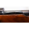 Image 19 : Berlin-Suhler Waffen (BSW)/Mauser 98 Bolt Action 8mm Mauser Caliber Rifle With Bayonet & Sling