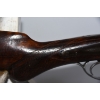 Image 6 : Neuman Brothers Side By Side 12 Gauge Shotgun