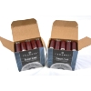 Image 2 : 50 Rounds Federal Shot Shell 12 Gauge 3 Dram Eq. 2- 3/4 "  1 1/8 oz. Shot 7 1/2 Shot Ammunition 