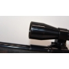 Image 16 : Mauser M96 Bolt Action 6.5x55 SM Caliber Sporterized Rifle With Scope