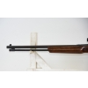Image 11 : Winchester Model 190 Semi Automatic .22 LR Caliber Rifle With Scope