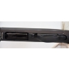 Image 15 : Hatsan Escort Defender Tactical Pump Action 12 Gauge Shotgun In Box