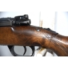 Image 8 : Voere Sporter Bolt Action 6.5x55 SM Caliber Rifle 