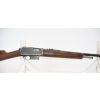 Image 3 : Winchester Model 1905 S.L. Semi Automatic .35 Caliber Rifle