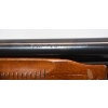 Image 16 : Remington Model 870 Wingmaster Pump Action 12 Gauge Shotgun