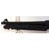 Image 10 : Benelli Super Nova Tactical Pump Action 12 Gauge Shotgun