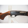 Image 3 : Remington Model 11-48 Semi Automatic Shotgun 