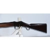 Image 9 : Martini Henry MKIII Single Shot 577/450 MARTINI-HENRY Caliber Rifle
