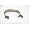 Image 5 : Browning Citori Silver Trigger Guard
