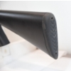 Image 17 : Hatsan Escort Pump Action 12 Gauge Shotgun