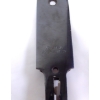 Image 4 : Russian Vostok Baikal O&U Base Plate H  Firing Pins