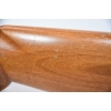 Image 22 : Fusil Perfex Brevete Semi Auto 12 Gauge Shotgun