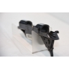 Image 10 : Lakelander Model 375 Bolt Action Rifle Receiver Only