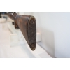 Image 10 : Unknown Make Bolt Action Parts Rifle
