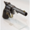 Image 12 : Antique Pair Of Remington-Beals Pocket Persussion 31 Percussion Revolvers In Wood Case