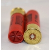 Image 3 : 25 Rounds Kent TealSteel 12 Gauge 3" #6 Shot Ammunition