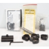 Image 2 : Box Lot Sling, Scope Mounts and Bases